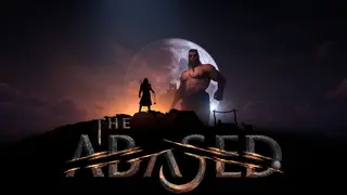 The Abased