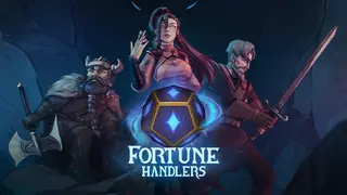 Fortune Handlers