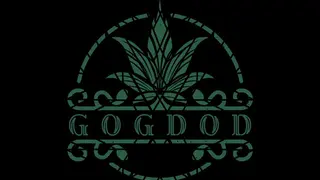 GoGDoD
