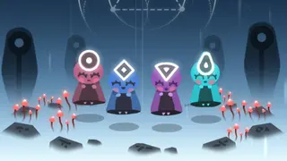 Ruya - Xbox One & Series