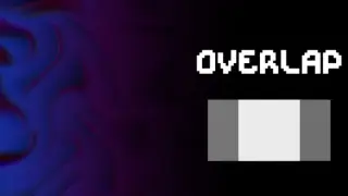 Overlap