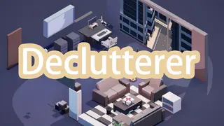 Declutterer