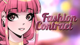 Fashion Contract
