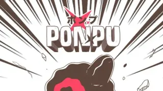 Ponpu - Switch