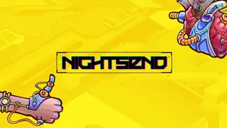 NIGHTSEND
