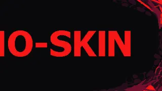 NO-SKIN
