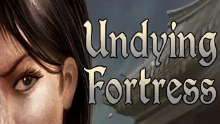 Undying Fortress