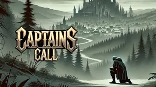 Captain's Call