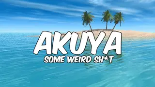 Akuya