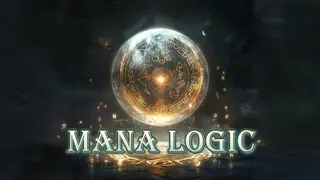 Mana Logic
