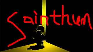 Sainthum 圣颂