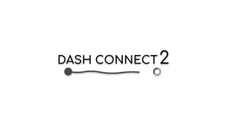 Dash Connect 2