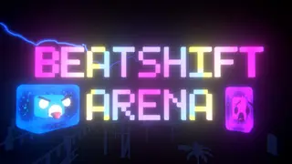 BEATSHIFT ARENA