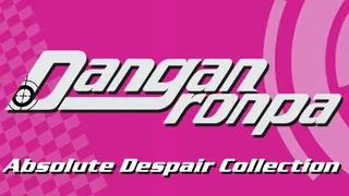 Absolute Despair Collection