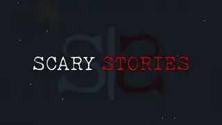 Scary Stories