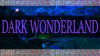 Dark Wonderland