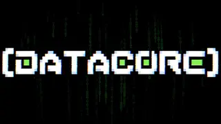 DATACORE
