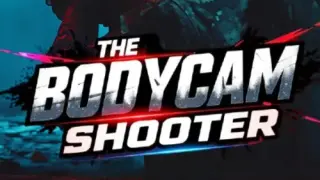 The Bodycam Shooter - Switch