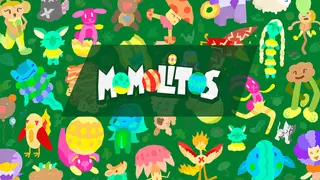 Momolitos