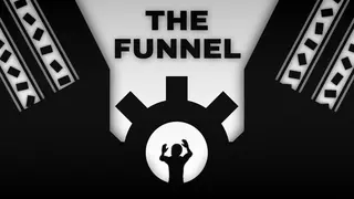 The Funnel