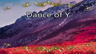 Dance of Y