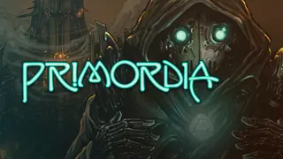 Primordia