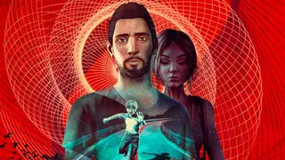 Alfred Hitchcock - Vertigo - Digital Deluxe