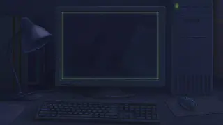 Trust No One (Xbox One)