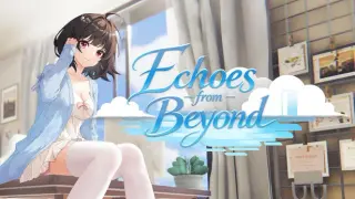 Echoes From Beyond