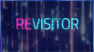 REVISITOR
