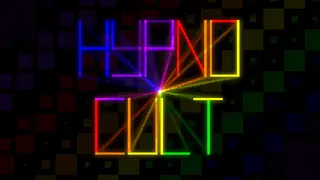 Hypnocult