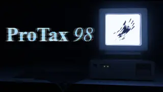 ProTax 98