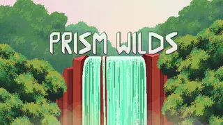 Prism Wilds