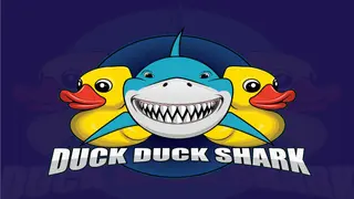 Duck Duck Shark