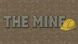 The Mine