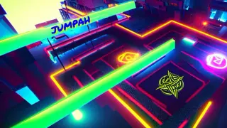 Jumpah