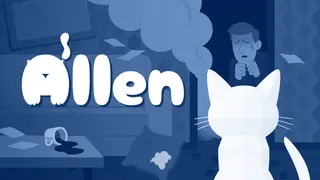 Allen