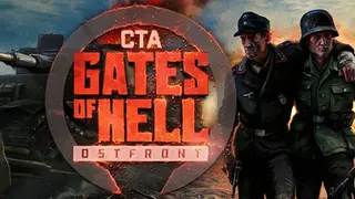 Call to Arms - Gates of Hell: Ostfront Complete