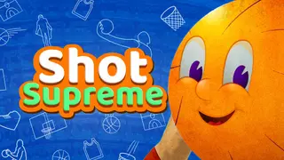 Shot Supreme