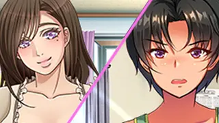 Infidelisoft NTR bundle