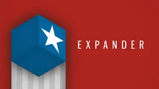 Expander