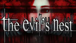 The Evil's Nest