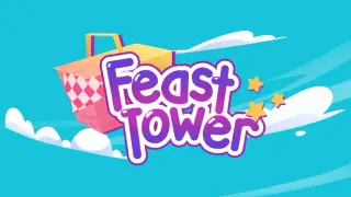 Feast Tower