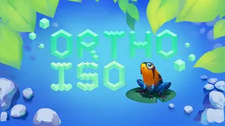 ORTHOISO