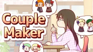 Couple Maker