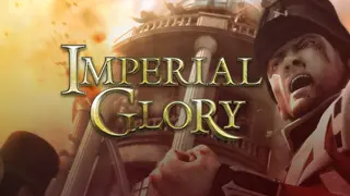 Imperial Glory