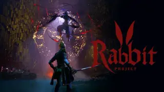 Project Rabbit