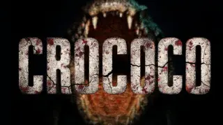 Crococo