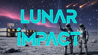 Lunar Impact