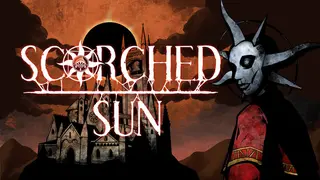 Scorched Sun